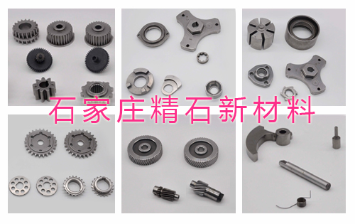 17-19-13-30-38024.jpg 17-19-13-30-38024.jpg